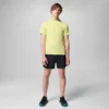 Herren Endless Trail™ Running Tech T-Shirt