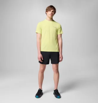 Herren Endless Trail™ Running Tech T-Shirt