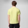 Herren Endless Trail™ Running Tech T-Shirt