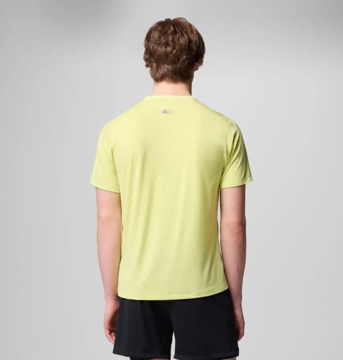 Herren Endless Trail™ Running Tech T-Shirt
