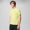 Herren Endless Trail™ Running Tech T-Shirt