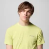 Herren Endless Trail™ Running Tech T-Shirt