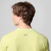 Herren Endless Trail™ Running Tech T-Shirt