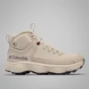 Herren Escape Thrive™ Titanium™ OutDry™ Mid Schuh