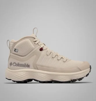 Herren Escape Thrive™ Titanium™ OutDry™ Mid Schuh