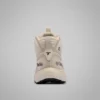 Herren Escape Thrive™ Titanium™ OutDry™ Mid Schuh