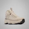 Herren Escape Thrive™ Titanium™ OutDry™ Mid Schuh