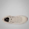 Herren Escape Thrive™ Titanium™ OutDry™ Mid Schuh