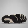Herren Escape Thrive™ Titanium™ OutDry™ Mid Schuh