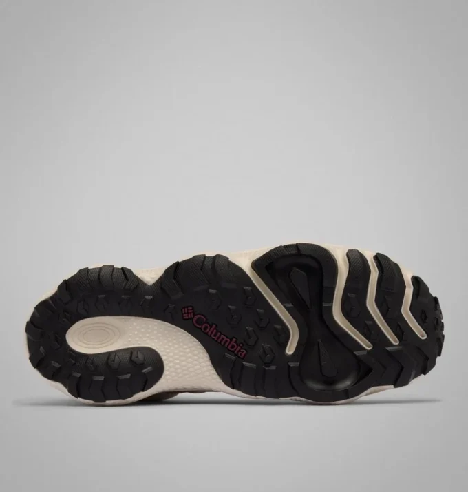 Herren Escape Thrive™ Titanium™ OutDry™ Mid Schuh