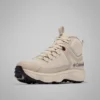 Herren Escape Thrive™ Titanium™ OutDry™ Mid Schuh
