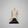 Herren Escape Thrive™ Titanium™ OutDry™ Mid Schuh