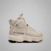 Herren Escape Thrive™ Titanium™ OutDry™ Mid Schuh