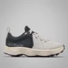 Herren Escape Thrive™ Titanium™ Schuh