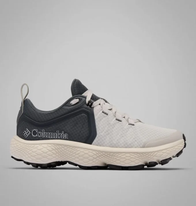 Herren Escape Thrive™ Titanium™ Schuh