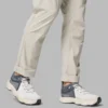 Herren Escape Thrive™ Titanium™ Schuh