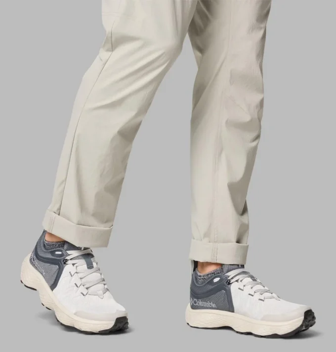 Herren Escape Thrive™ Titanium™ Schuh