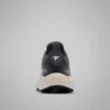 Herren Escape Thrive™ Titanium™ Schuh