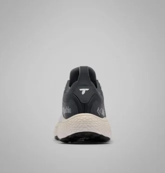Herren Escape Thrive™ Titanium™ Schuh