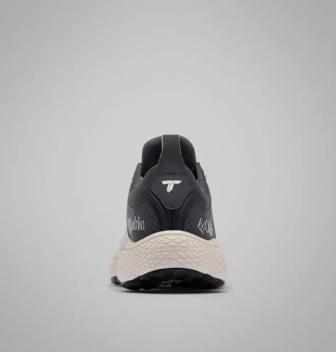 Herren Escape Thrive™ Titanium™ Schuh