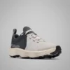 Herren Escape Thrive™ Titanium™ Schuh