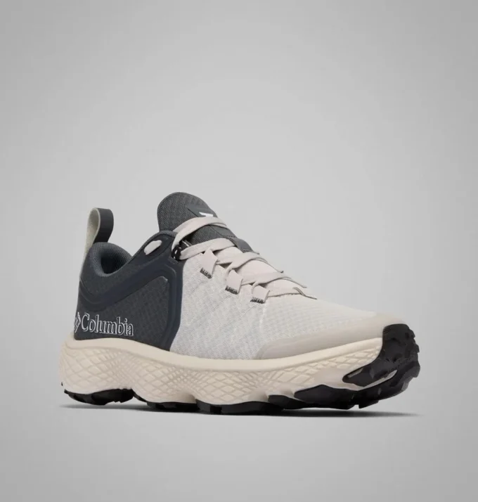 Herren Escape Thrive™ Titanium™ Schuh