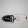 Herren Escape Thrive™ Titanium™ Schuh