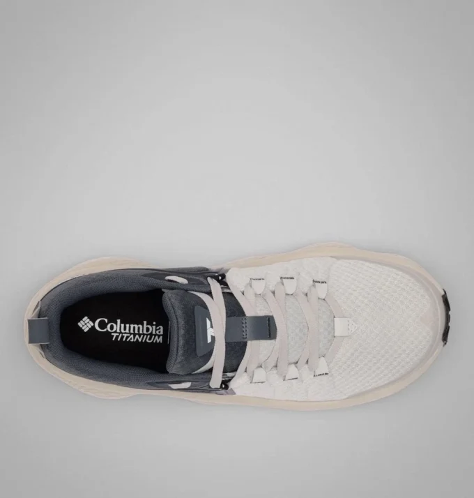 Herren Escape Thrive™ Titanium™ Schuh