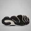 Herren Escape Thrive™ Titanium™ Schuh