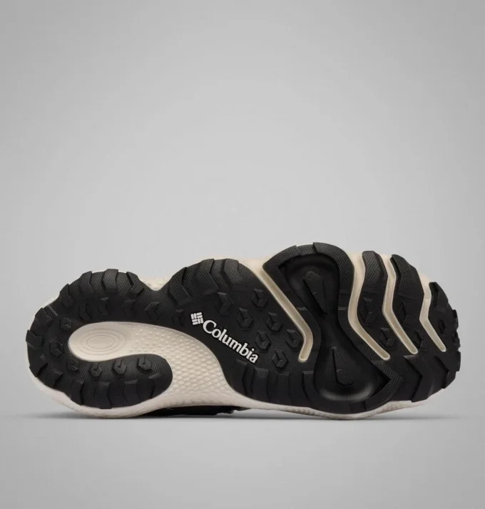 Herren Escape Thrive™ Titanium™ Schuh