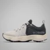 Herren Escape Thrive™ Titanium™ Schuh