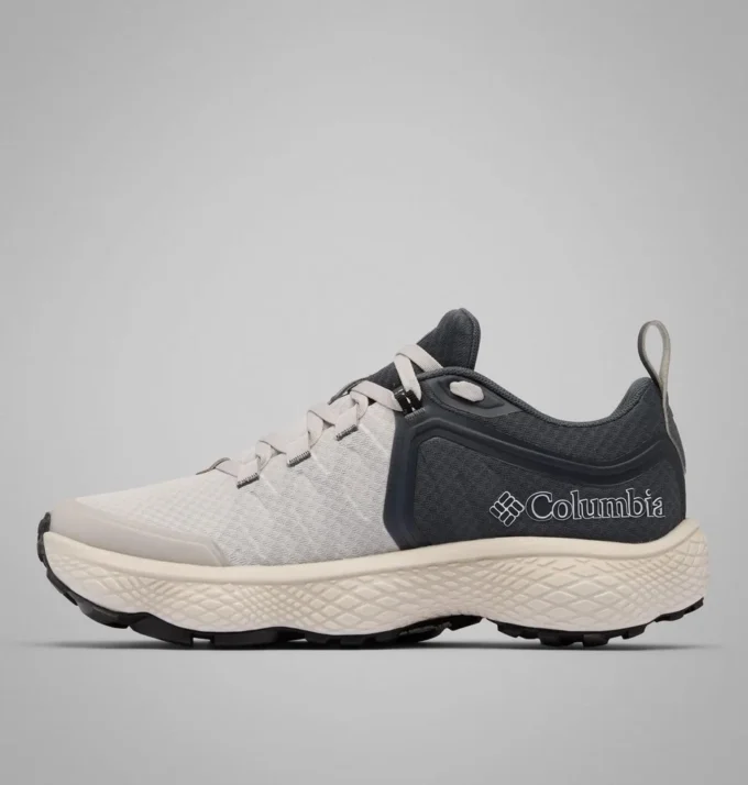 Herren Escape Thrive™ Titanium™ Schuh