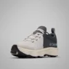 Herren Escape Thrive™ Titanium™ Schuh
