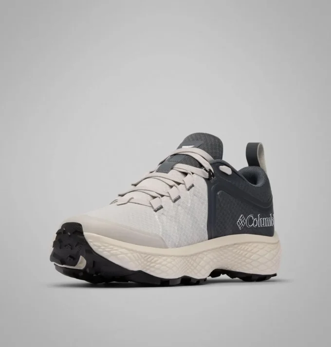 Herren Escape Thrive™ Titanium™ Schuh
