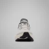 Herren Escape Thrive™ Titanium™ Schuh