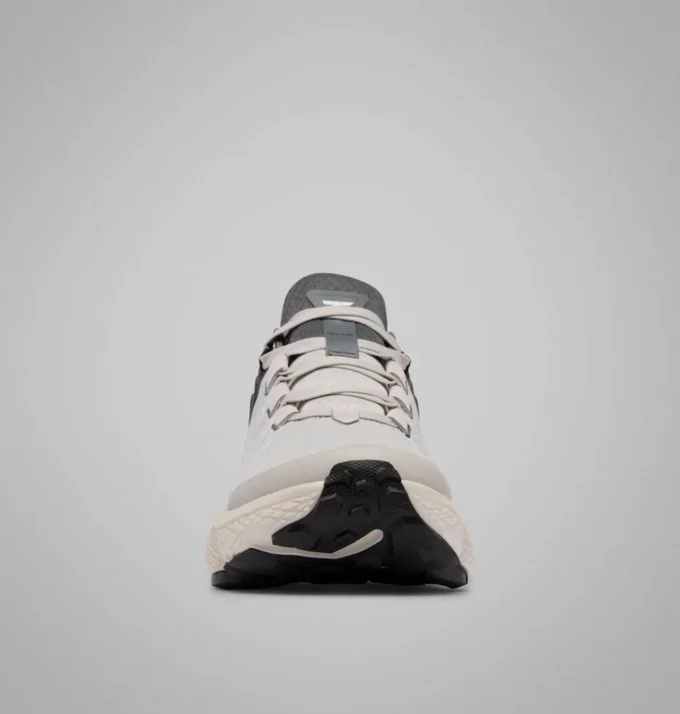 Herren Escape Thrive™ Titanium™ Schuh