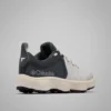 Herren Escape Thrive™ Titanium™ Schuh