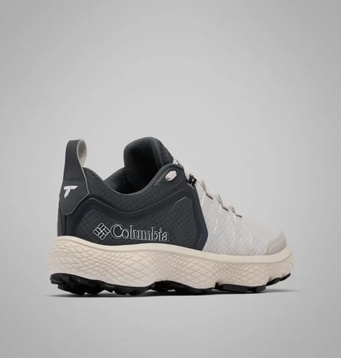 Herren Escape Thrive™ Titanium™ Schuh
