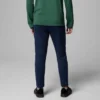 Herren Essential Hike™ Grid Fleece Hose