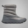 Herren Expeditionist Peak™ OutDry™ Extreme Stiefel