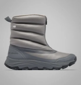 Herren Expeditionist Peak™ OutDry™ Extreme Stiefel