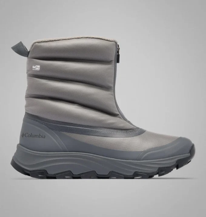 Herren Expeditionist Peak™ OutDry™ Extreme Stiefel