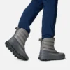 Herren Expeditionist Peak™ OutDry™ Extreme Stiefel