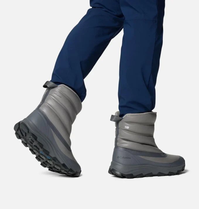 Herren Expeditionist Peak™ OutDry™ Extreme Stiefel