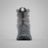 Herren Expeditionist Peak™ OutDry™ Extreme Stiefel