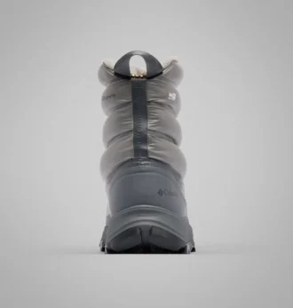 Herren Expeditionist Peak™ OutDry™ Extreme Stiefel