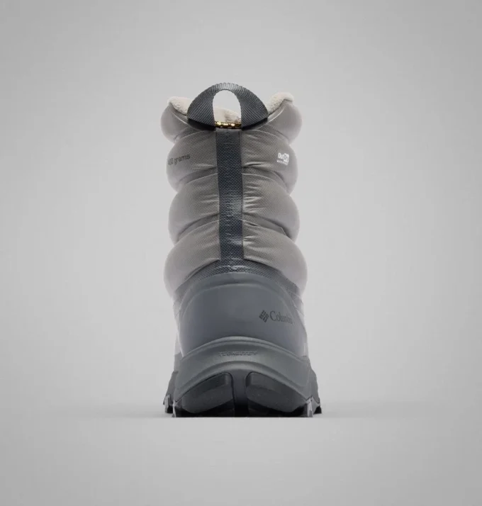 Herren Expeditionist Peak™ OutDry™ Extreme Stiefel