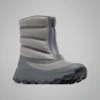 Herren Expeditionist Peak™ OutDry™ Extreme Stiefel