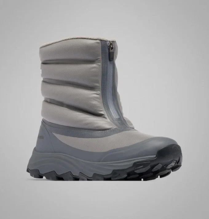 Herren Expeditionist Peak™ OutDry™ Extreme Stiefel