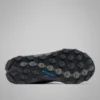 Herren Expeditionist Peak™ OutDry™ Extreme Stiefel